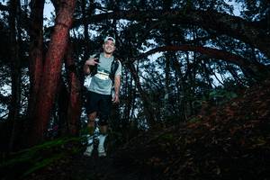 BIB: 
                            <button type="button" onclick="openModal(26342145)" class="btn btn-primary btn-sm float-right btn-popup" data-toggle="modal" data-target=".modal-high-quality">
                        <i class="fas fa-shopping-cart"></i> Add to Cart
                    </button>
                                            <button type="button" onclick="isThisMe(26342145, true)" class="btn btn-success btn-sm float-right btn-popup btn-isme hidden" data-toggle="tooltip" data-placement="bottom" title="นี่คือรูปของคุณใช่ไหม คลิกที่นี่เพื่อเอาเข้าอัลบั้ม">
                        <i class="fas fa-plus"></i> Add to album
                    </button>
                    <button type="button" onclick="isThisMe(26342145, false)" class="btn btn-warning btn-sm float-right btn-popup btn-isnotme hidden">
                        <i class="fas fa-ban"></i> Remove from album
                    </button>